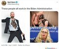 these-people8159.jpg