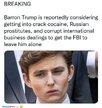 breaking-news7350.jpg
