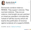 democrats-support-violence.jpg