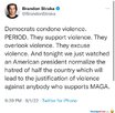 democrats-support-violence.jpg
