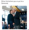 bothers-you.jpg