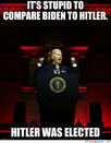1663112632072.png