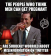 1663112785433.png
