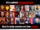 1663112843217.png