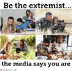 be-the-extremist.jpg