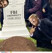 credibility.jpg