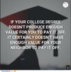 your-college-degree.jpg