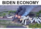 biden-economy.jpg