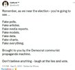 fake-everything-coming.jpg