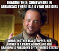 1663438375462.jpeg