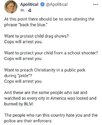 1663602519828.jpeg