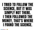 the-science5982.jpg