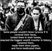 1663855372864.jpeg