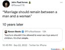 10-years-later.jpg