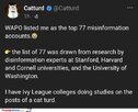 cat-turd.jpg