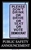 please-do-not9820.jpg