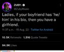ladies2601.jpg