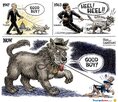 what-happened1412.jpg