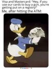 me.jpg