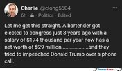 let-me-get-this-straight9798.jpg