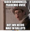 pandemic-over.jpg