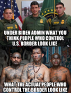 1664030416549.png