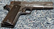 1911-large-01.jpg