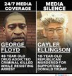 the-media5183.jpg