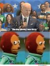 she-was-12.jpg