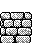 1664528654049.gif