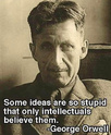 orwell.png