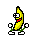1664556185543.gif