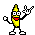 1664556261287.gif