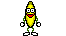 1664556529924.gif
