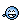 1664572519182.gif