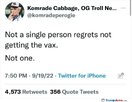 not-a-single-person.jpg