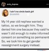 groomers-hate-your-kids.jpg