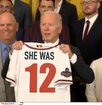 she-was-129899.jpg