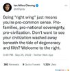 i-am-right-wing.jpg