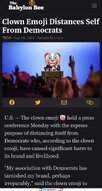 clown-emoji.jpg