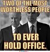 these-2-dopes.jpg