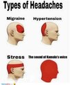 headaches.jpg