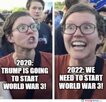 liberals-have-changed.jpg
