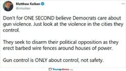 gun-control3262.jpg