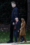 tall-boy.jpg