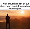 1665064162008.png