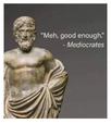 1665097640323.png