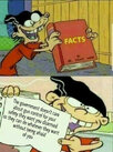 1665143507980.jpeg