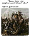 1665143680575.png