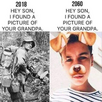 1665279316756.png